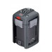 EHEIM professionel 4+ - 250T EHEIM professionel 4+ - 250T